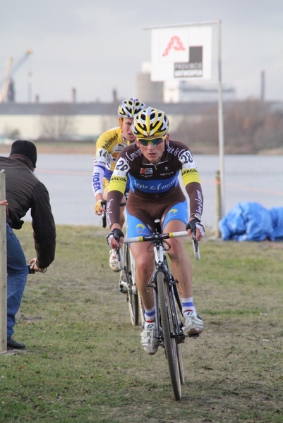 SCHELDECROSS ANTWERPEN 10_12_2011 370