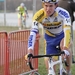 SCHELDECROSS ANTWERPEN 10_12_2011 371