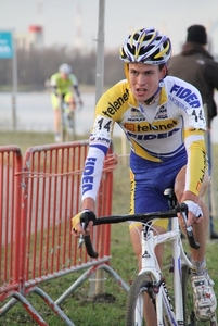 SCHELDECROSS ANTWERPEN 10_12_2011 371