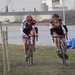 SCHELDECROSS ANTWERPEN 10_12_2011 372