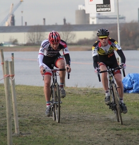 SCHELDECROSS ANTWERPEN 10_12_2011 372