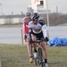 SCHELDECROSS ANTWERPEN 10_12_2011 375