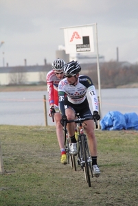 SCHELDECROSS ANTWERPEN 10_12_2011 375