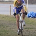 SCHELDECROSS ANTWERPEN 10_12_2011 377