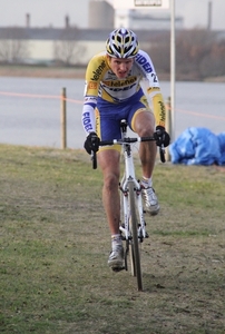 SCHELDECROSS ANTWERPEN 10_12_2011 377