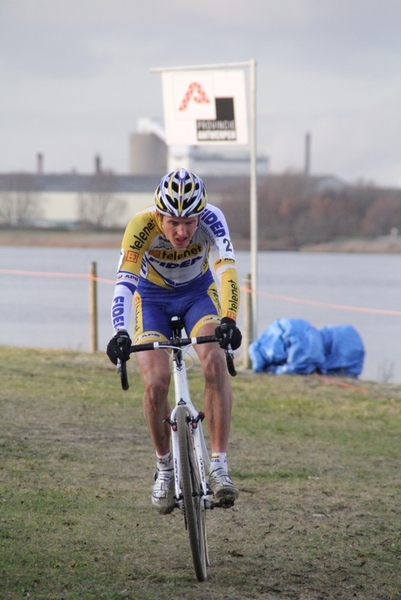 SCHELDECROSS ANTWERPEN 10_12_2011 378