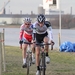 SCHELDECROSS ANTWERPEN 10_12_2011 379