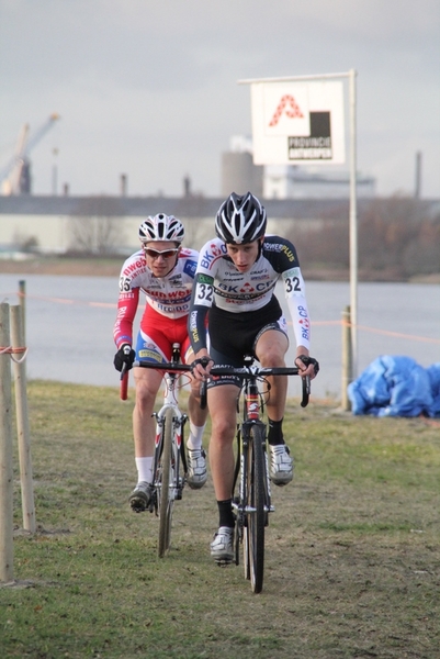 SCHELDECROSS ANTWERPEN 10_12_2011 379