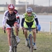 SCHELDECROSS ANTWERPEN 10_12_2011 380