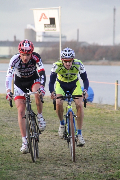 SCHELDECROSS ANTWERPEN 10_12_2011 380