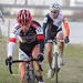 SCHELDECROSS ANTWERPEN 10_12_2011 381