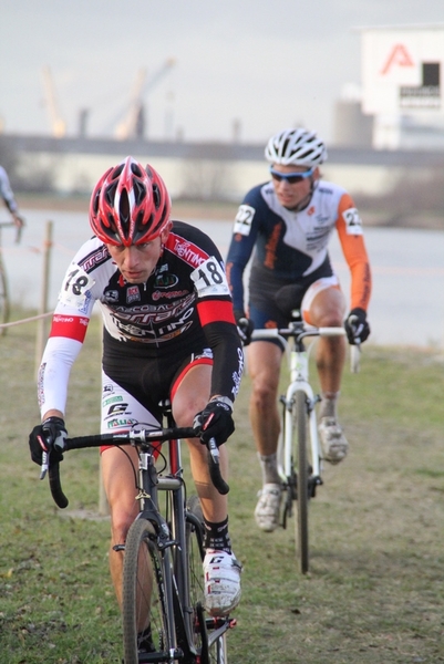 SCHELDECROSS ANTWERPEN 10_12_2011 381