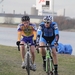 SCHELDECROSS ANTWERPEN 10_12_2011 383