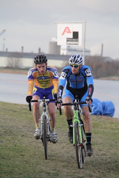 SCHELDECROSS ANTWERPEN 10_12_2011 383