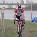 SCHELDECROSS ANTWERPEN 10_12_2011 384