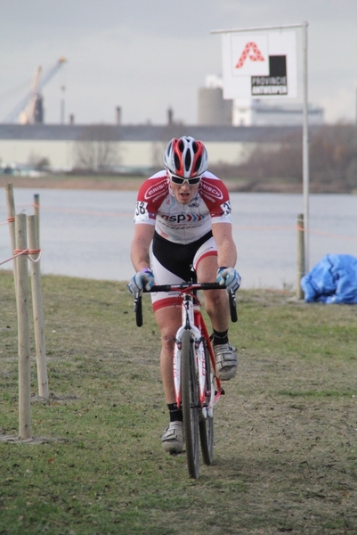 SCHELDECROSS ANTWERPEN 10_12_2011 384