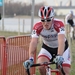 SCHELDECROSS ANTWERPEN 10_12_2011 385