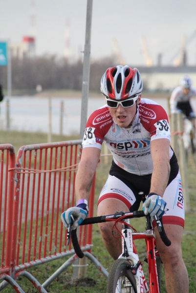 SCHELDECROSS ANTWERPEN 10_12_2011 385