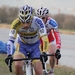 SCHELDECROSS ANTWERPEN 10_12_2011 394