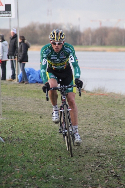 SCHELDECROSS ANTWERPEN 10_12_2011 395