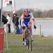 SCHELDECROSS ANTWERPEN 10_12_2011 396