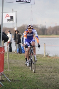 SCHELDECROSS ANTWERPEN 10_12_2011 396