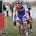 SCHELDECROSS ANTWERPEN 10_12_2011 397