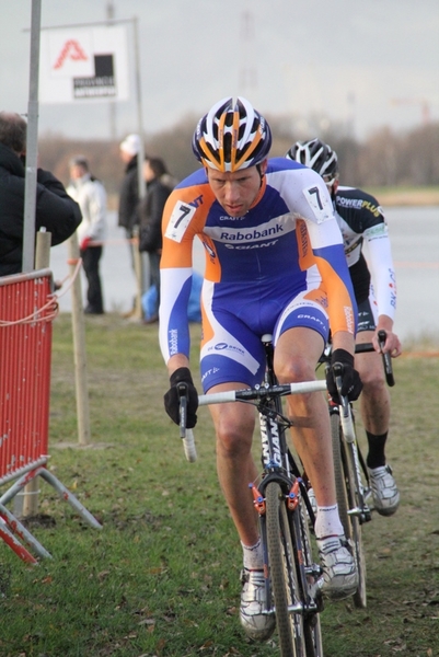 SCHELDECROSS ANTWERPEN 10_12_2011 397