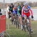 SCHELDECROSS ANTWERPEN 10_12_2011 400