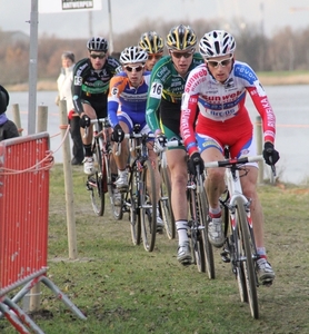 SCHELDECROSS ANTWERPEN 10_12_2011 400