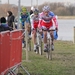 SCHELDECROSS ANTWERPEN 10_12_2011 401