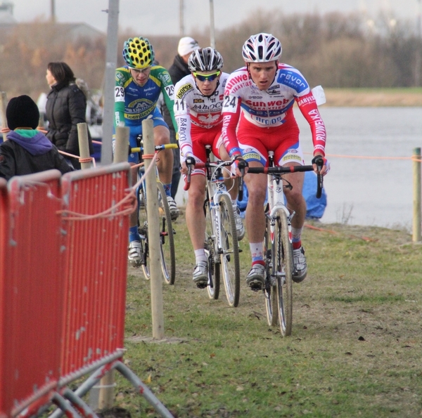 SCHELDECROSS ANTWERPEN 10_12_2011 401