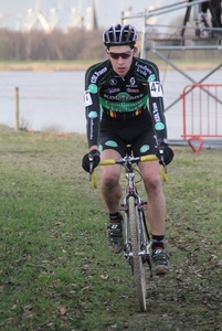 SCHELDECROSS ANTWERPEN 10_12_2011 403