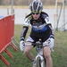 SCHELDECROSS ANTWERPEN 10_12_2011 404