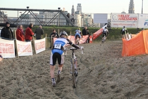 SCHELDECROSS ANTWERPEN 10_12_2011 406