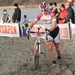 SCHELDECROSS ANTWERPEN 10_12_2011 407