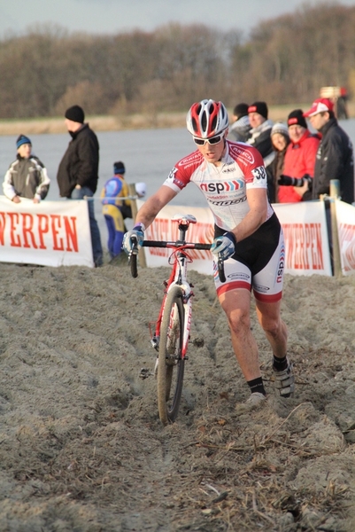 SCHELDECROSS ANTWERPEN 10_12_2011 407