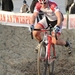 SCHELDECROSS ANTWERPEN 10_12_2011 408