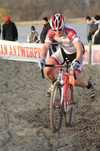 SCHELDECROSS ANTWERPEN 10_12_2011 408