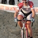 SCHELDECROSS ANTWERPEN 10_12_2011 409