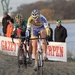 SCHELDECROSS ANTWERPEN 10_12_2011 412