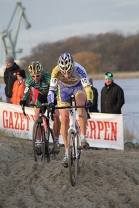 SCHELDECROSS ANTWERPEN 10_12_2011 412