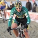 SCHELDECROSS ANTWERPEN 10_12_2011 413