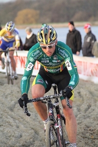 SCHELDECROSS ANTWERPEN 10_12_2011 413