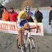 SCHELDECROSS ANTWERPEN 10_12_2011 414