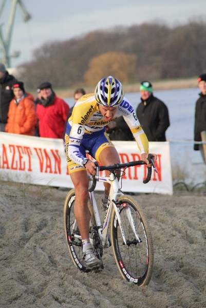 SCHELDECROSS ANTWERPEN 10_12_2011 414