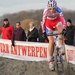 SCHELDECROSS ANTWERPEN 10_12_2011 415