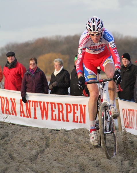 SCHELDECROSS ANTWERPEN 10_12_2011 415