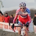 SCHELDECROSS ANTWERPEN 10_12_2011 416