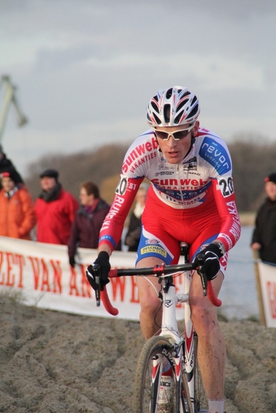 SCHELDECROSS ANTWERPEN 10_12_2011 416